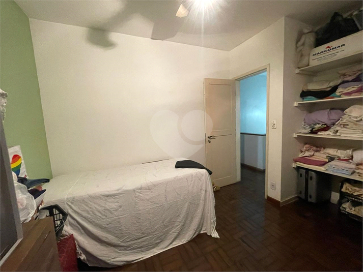 Foto REO1094855