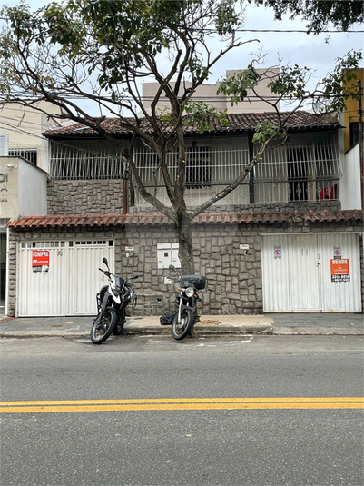 Foto REO1094855