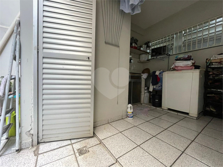 Foto REO1094855