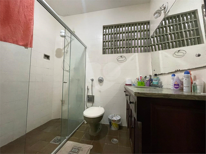 Foto REO1094855