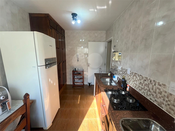 Foto REO1094857