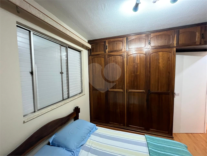 Foto REO1094857