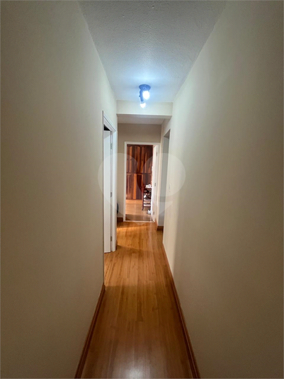 Foto REO1094857