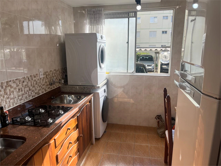 Foto REO1094857