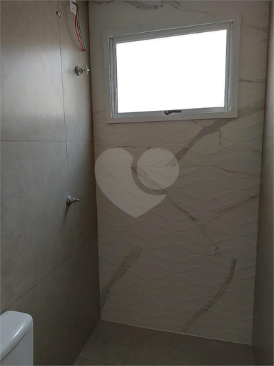 Foto REO1094859