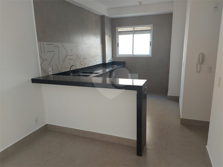 Foto REO1094859