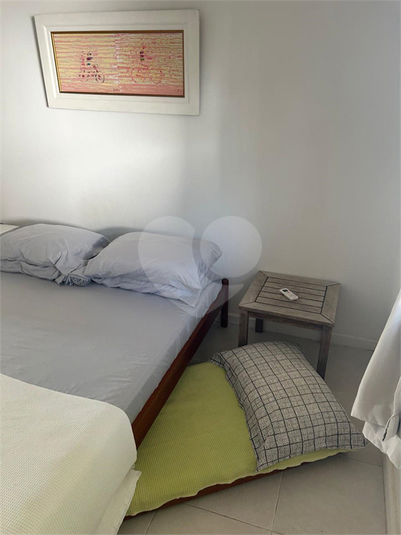 Foto REO1094860