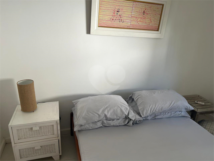 Foto REO1094860
