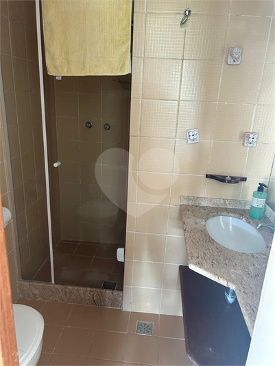 Foto REO1094860