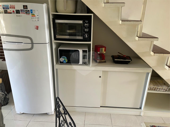 Foto REO1094860