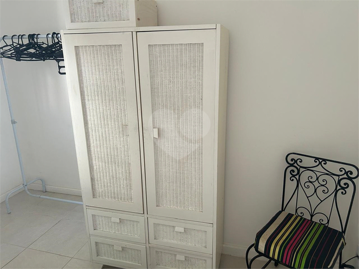 Foto REO1094860