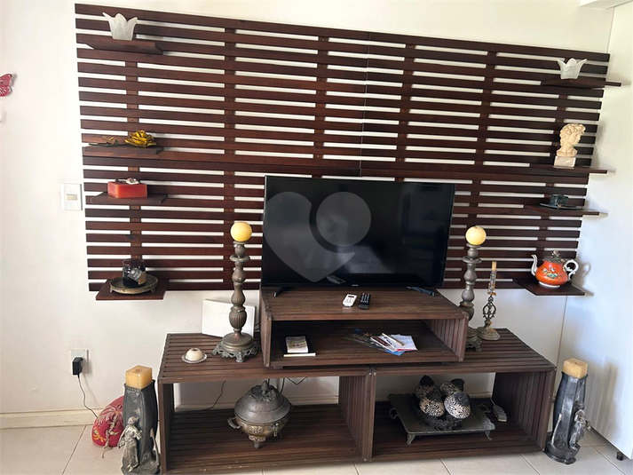 Foto REO1094860