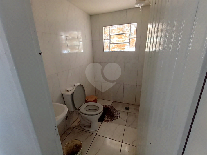 Foto REO1094861