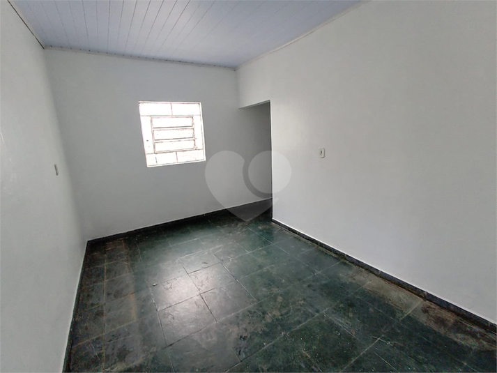 Foto REO1094861