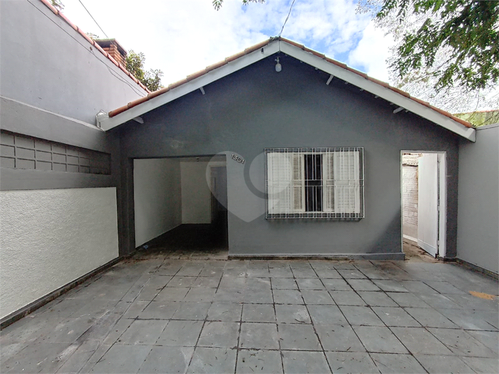 Foto REO1094861