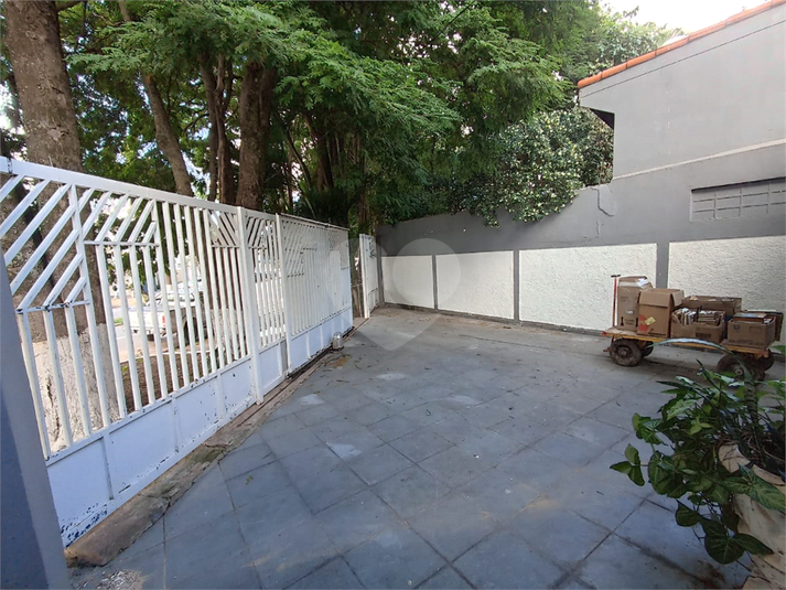 Foto REO1094861