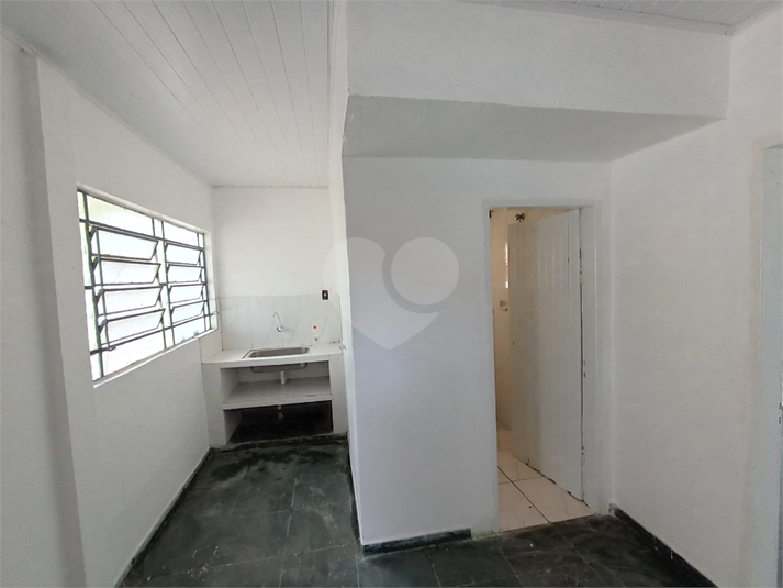Foto REO1094861
