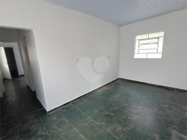 Foto REO1094861