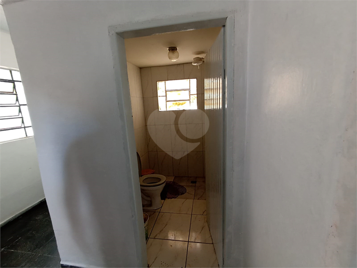 Foto REO1094861