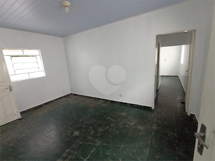 Foto REO1094861