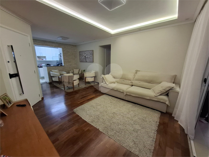 Foto REO1094863