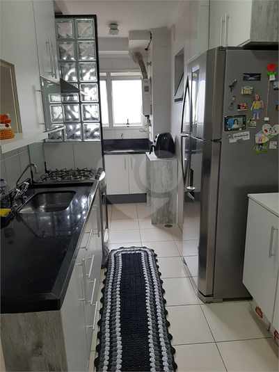 Foto REO1094863