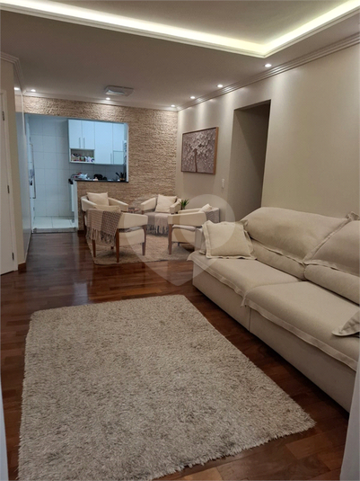 Foto REO1094863