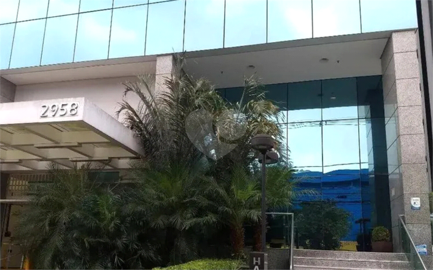 Foto REO1094864
