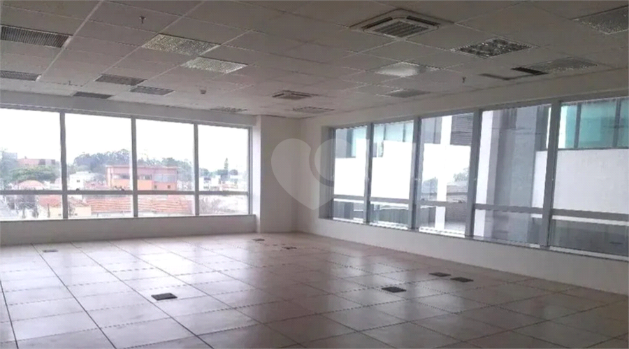 Foto REO1094864