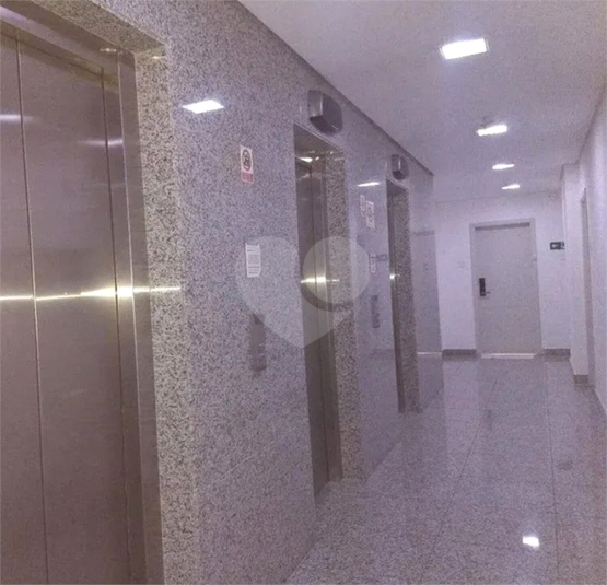 Foto REO1094864