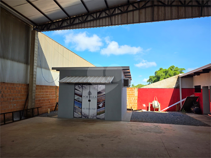 Foto REO1094865