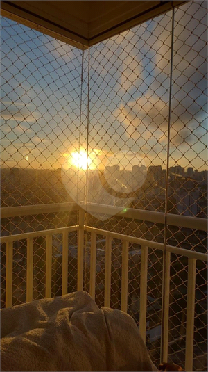Foto REO1094869