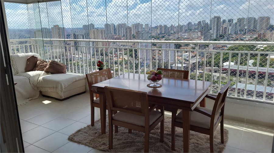 Foto REO1094869