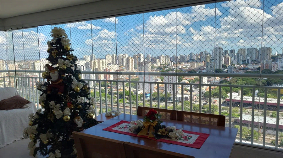 Foto REO1094869