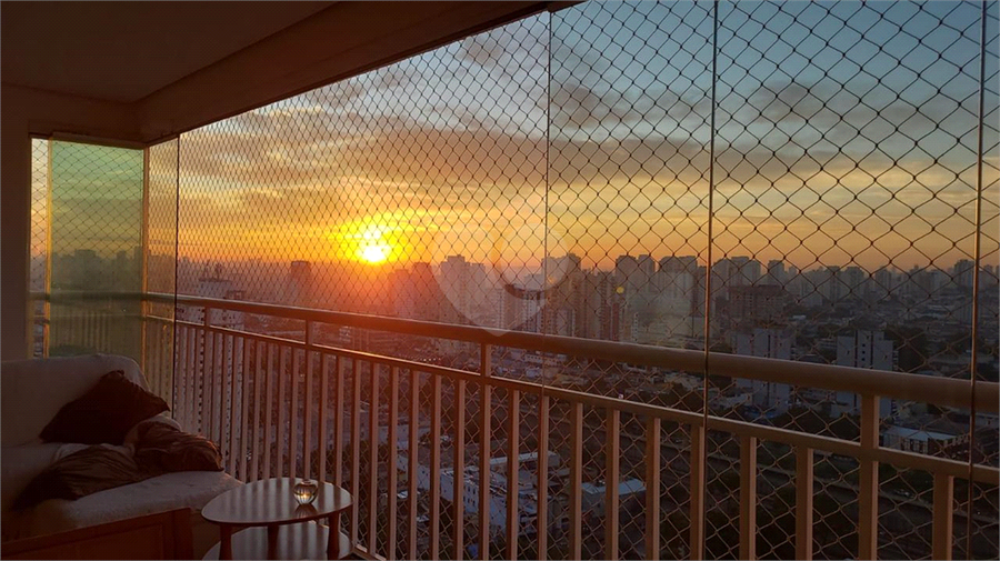 Foto REO1094869