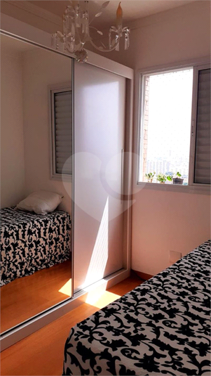 Foto REO1094869
