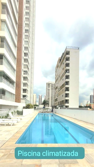 Foto REO1094869