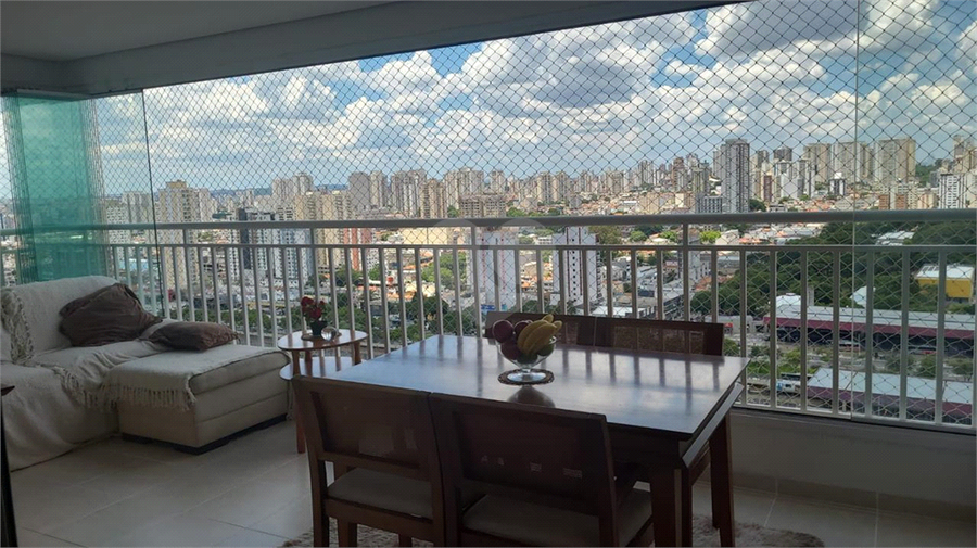 Foto REO1094869