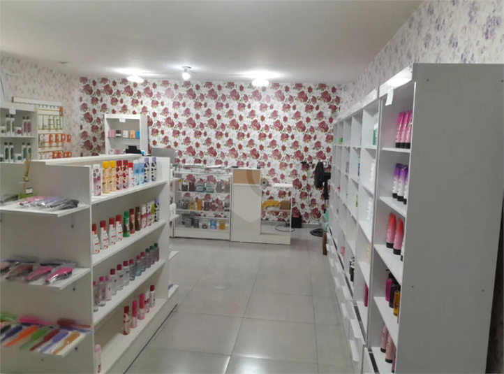 Foto REO1094871