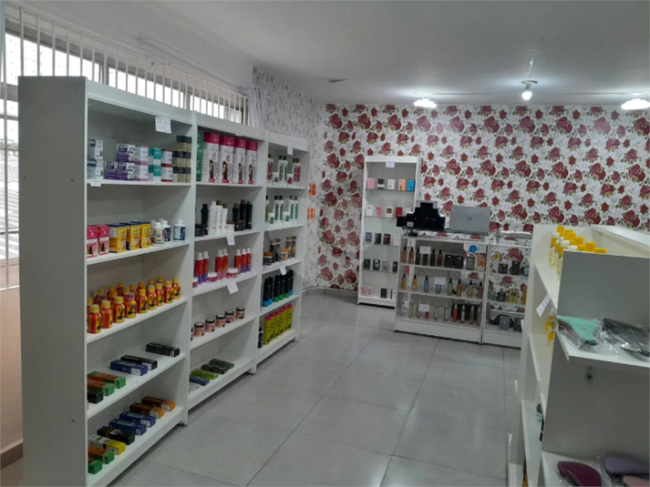 Foto REO1094871