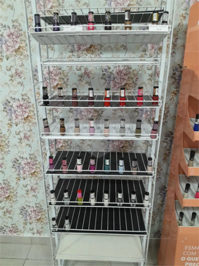 Foto REO1094871