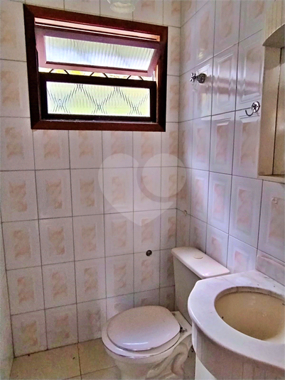 Foto REO1094872