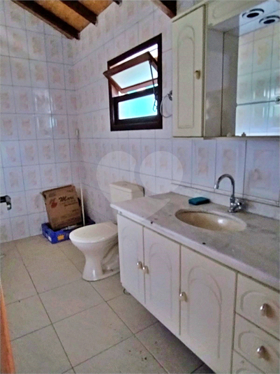 Foto REO1094872