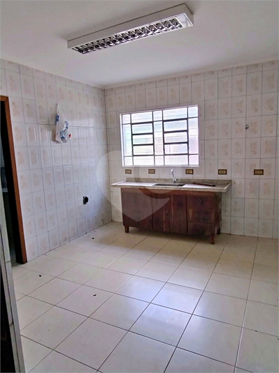 Foto REO1094872
