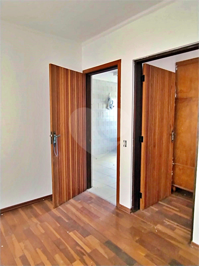 Foto REO1094872