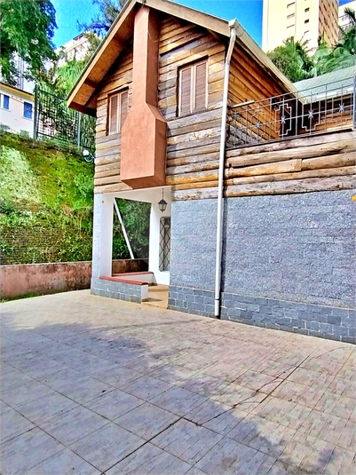 Foto REO1094872