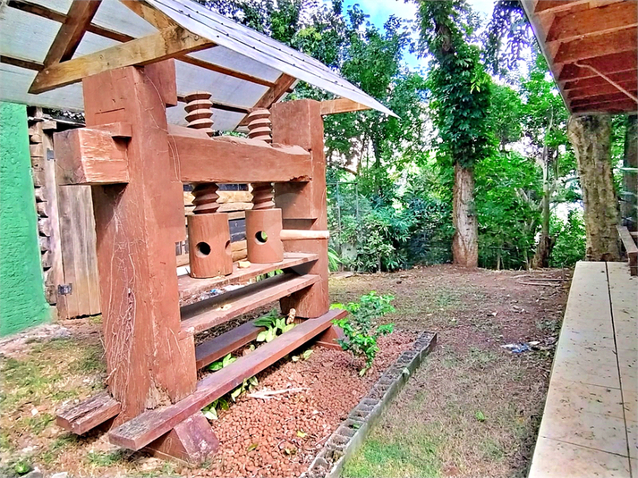Foto REO1094872