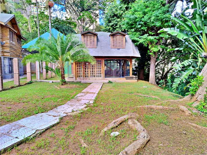 Foto REO1094872