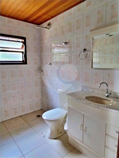 Foto REO1094872