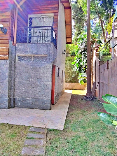 Foto REO1094872